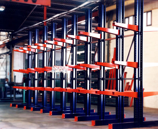 Cantilever Rack 02_a